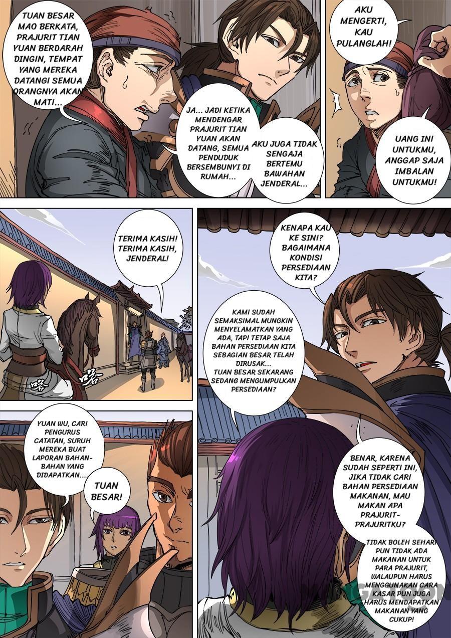 image-komik-tang-yin-in-another-realm-chapter-275-6/9