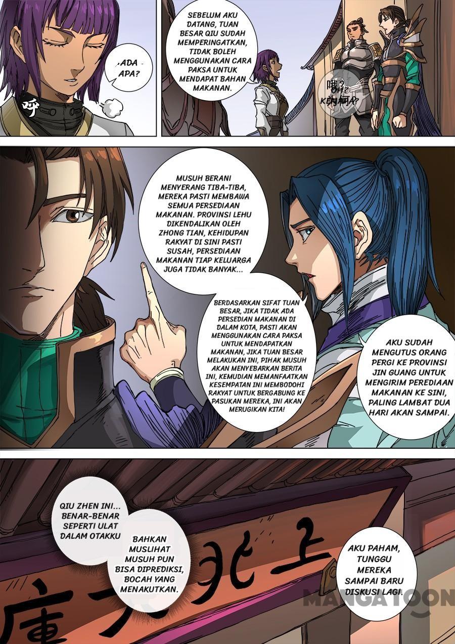 image-komik-tang-yin-in-another-realm-chapter-275-7/9