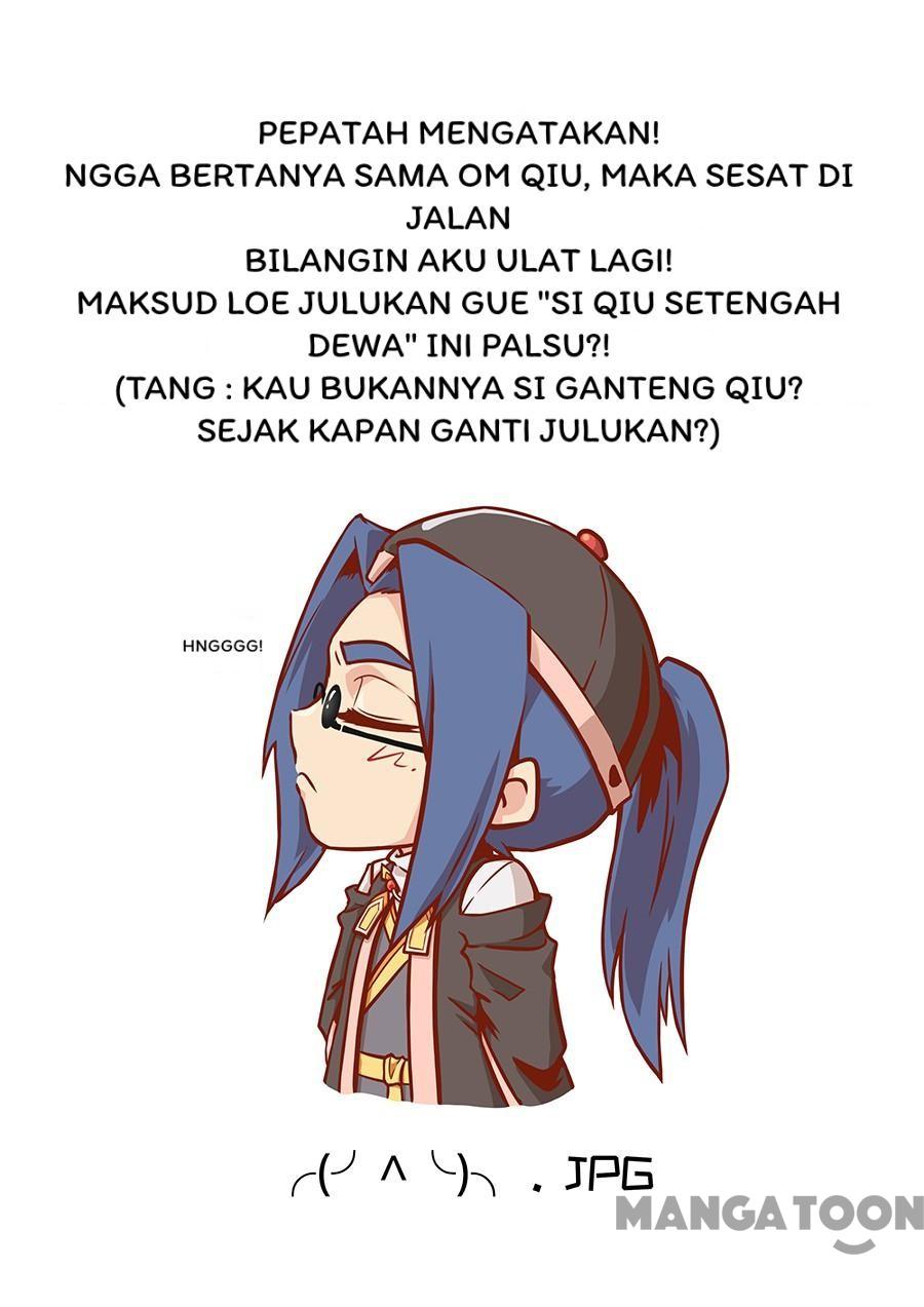 image-komik-tang-yin-in-another-realm-chapter-275-8/9