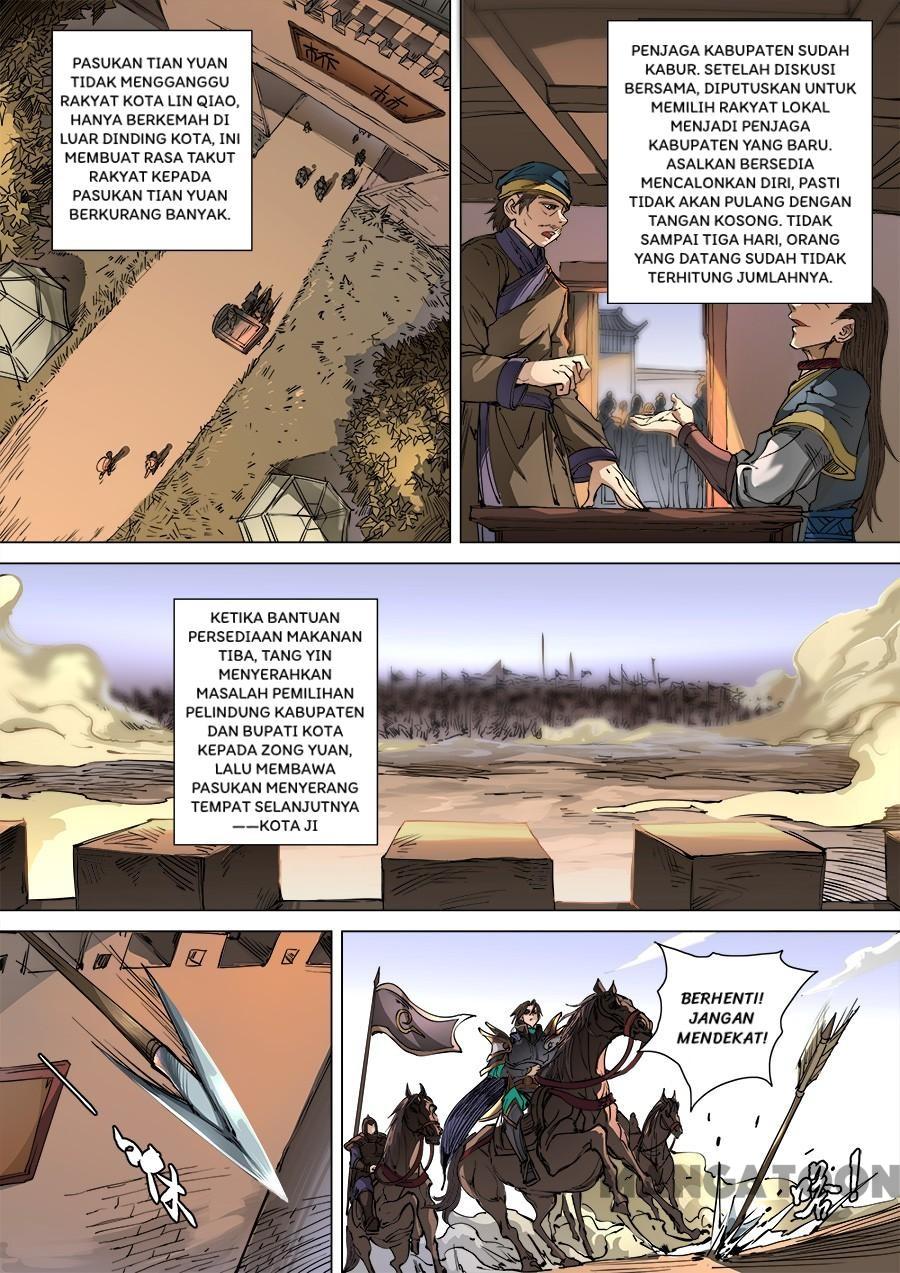 image-komik-tang-yin-in-another-realm-chapter-276-0/8