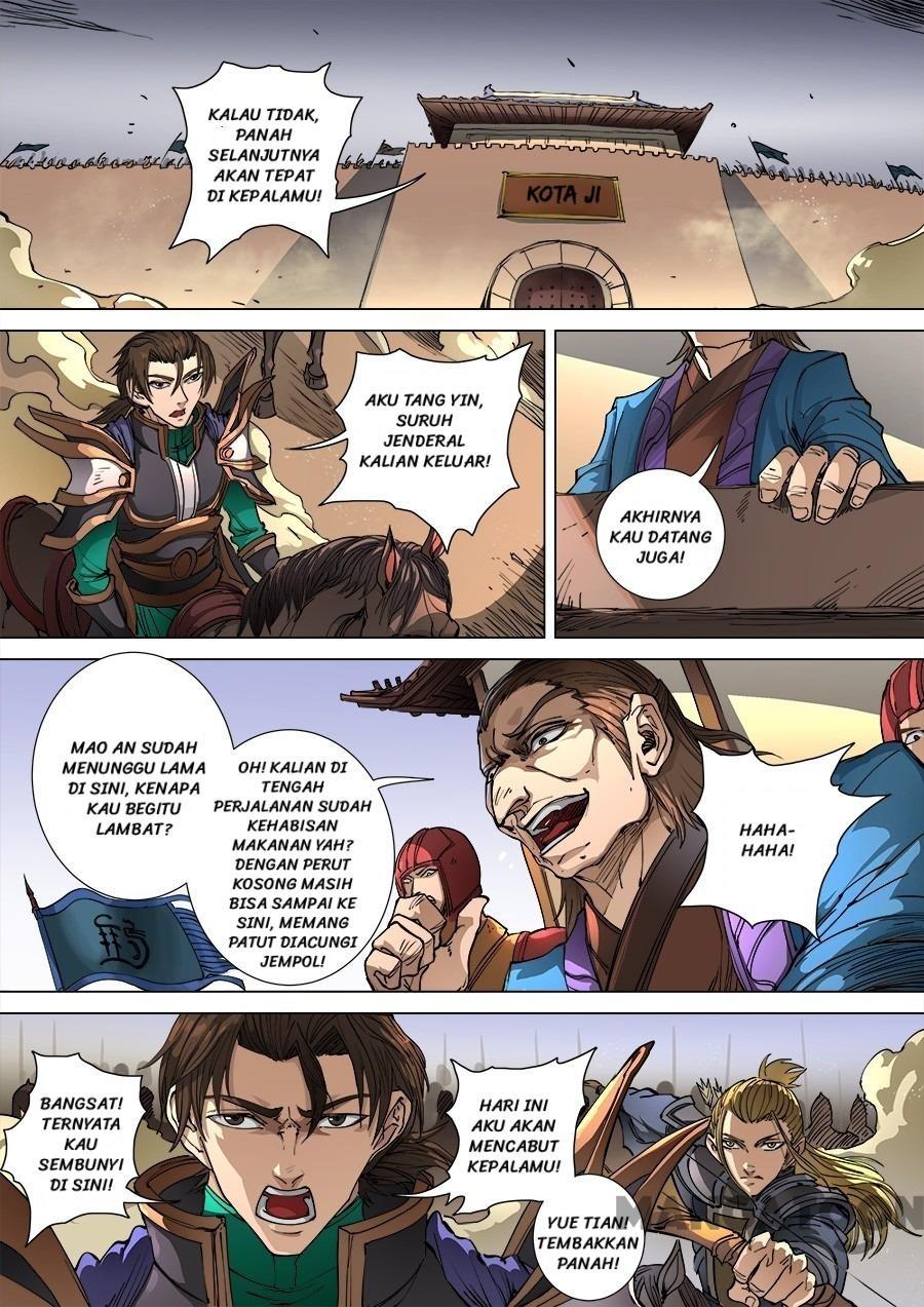image-komik-tang-yin-in-another-realm-chapter-276-1/8
