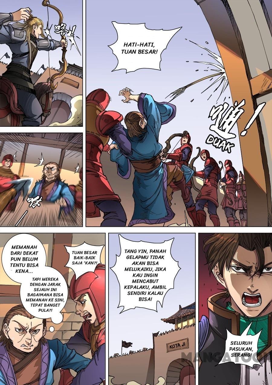 image-komik-tang-yin-in-another-realm-chapter-276-2/8