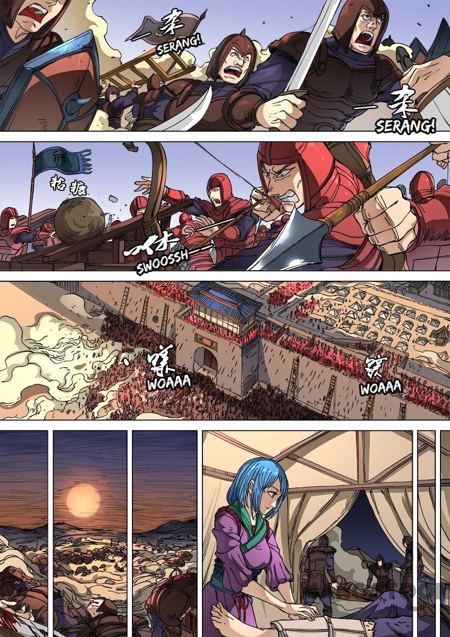 image-komik-tang-yin-in-another-realm-chapter-276-3/8