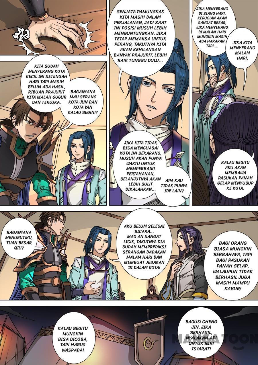 image-komik-tang-yin-in-another-realm-chapter-276-4/8