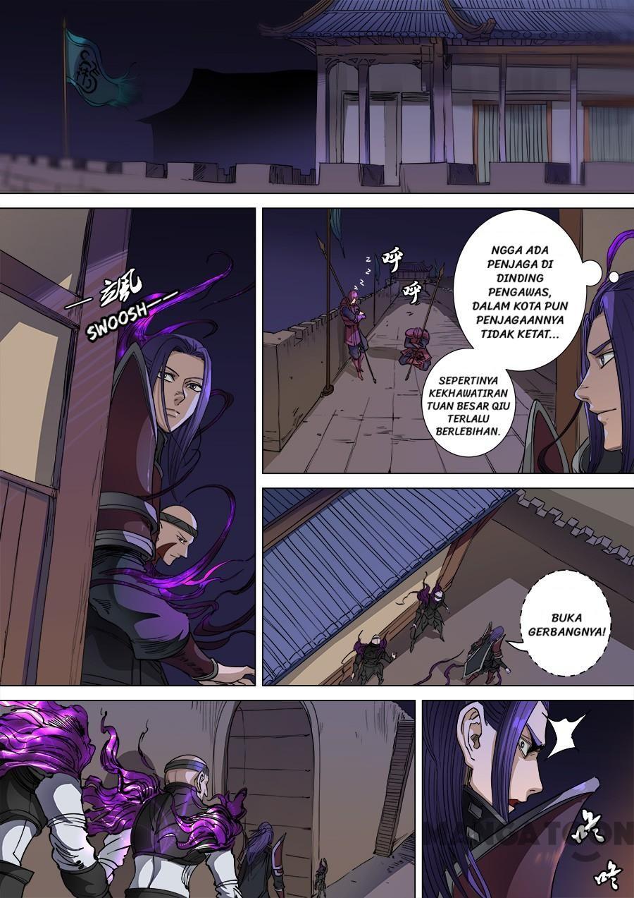 image-komik-tang-yin-in-another-realm-chapter-276-5/8