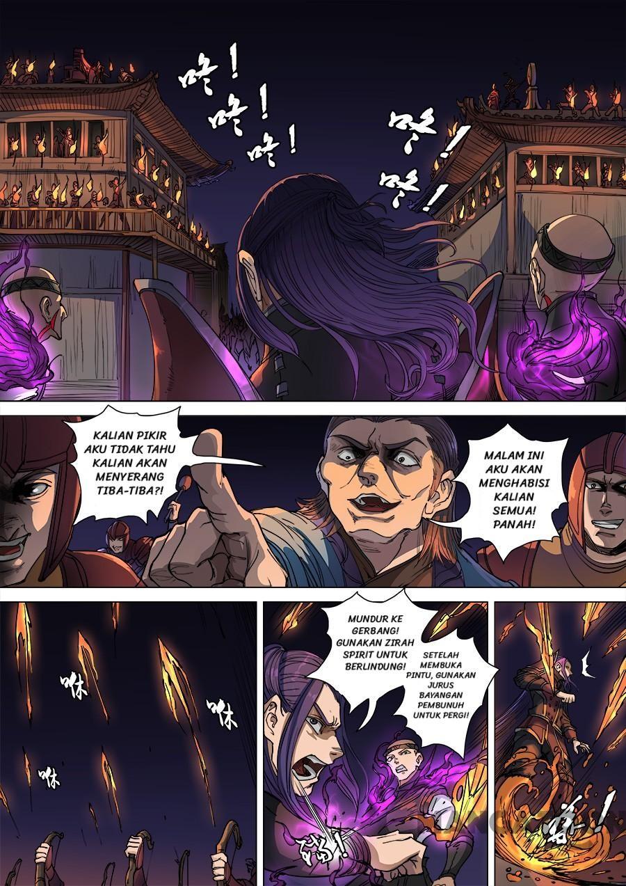 image-komik-tang-yin-in-another-realm-chapter-276-6/8