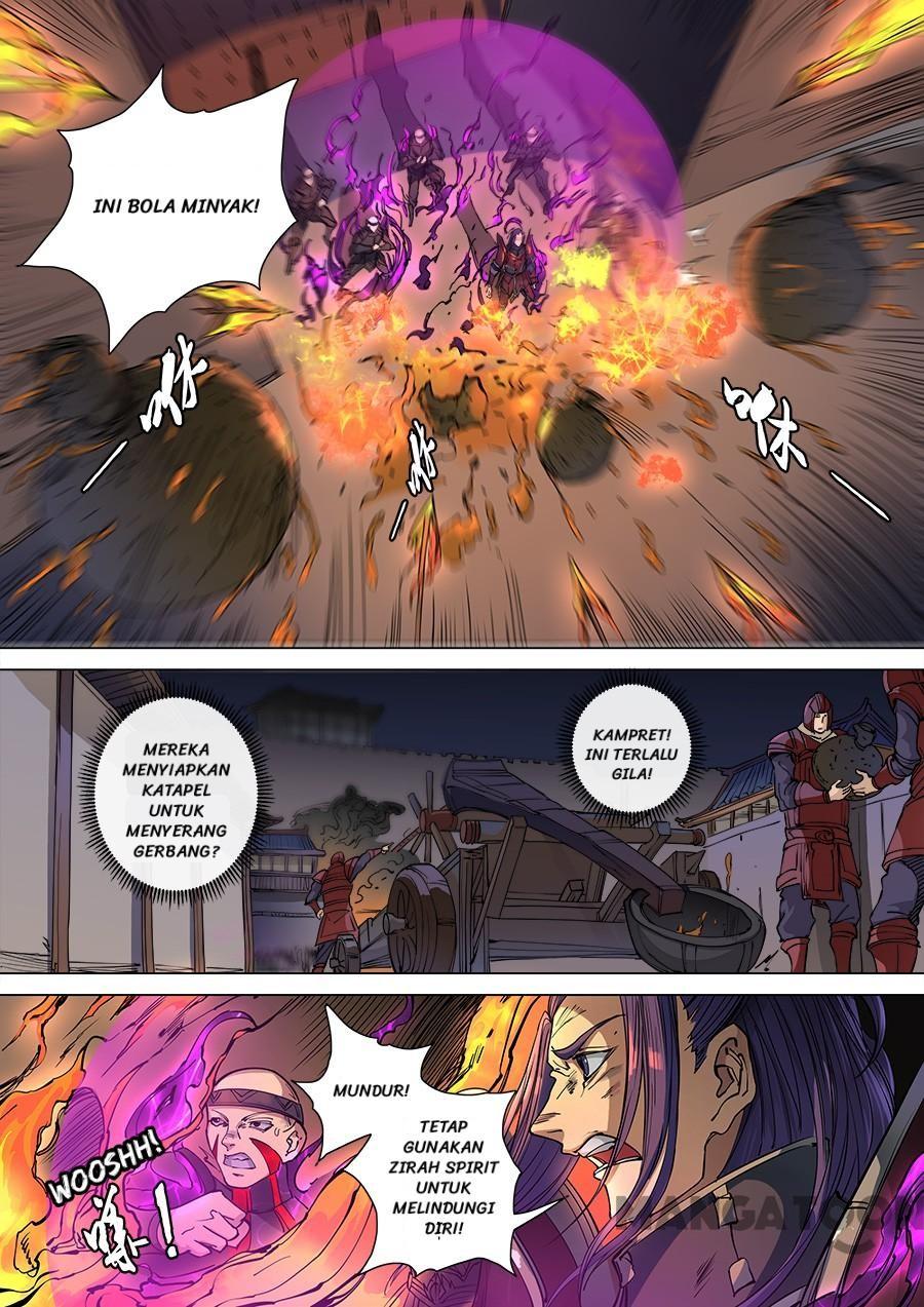 image-komik-tang-yin-in-another-realm-chapter-276-7/8