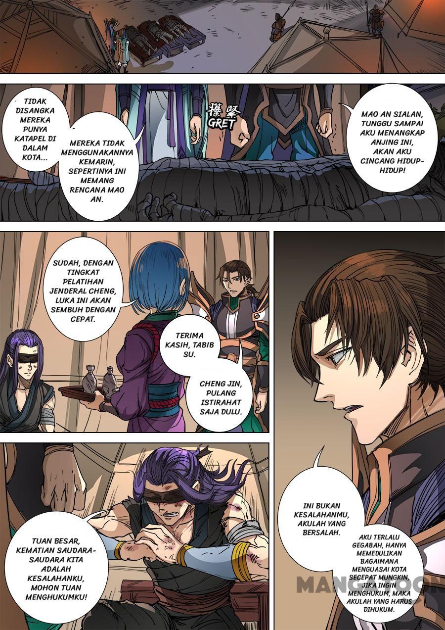 image-komik-tang-yin-in-another-realm-chapter-277-0/9