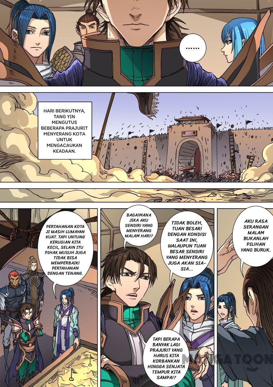 image-komik-tang-yin-in-another-realm-chapter-277-1/9