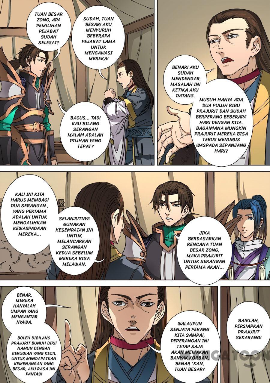 image-komik-tang-yin-in-another-realm-chapter-277-2/9