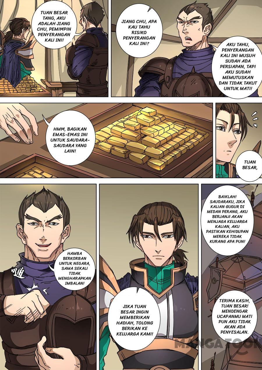 image-komik-tang-yin-in-another-realm-chapter-277-3/9