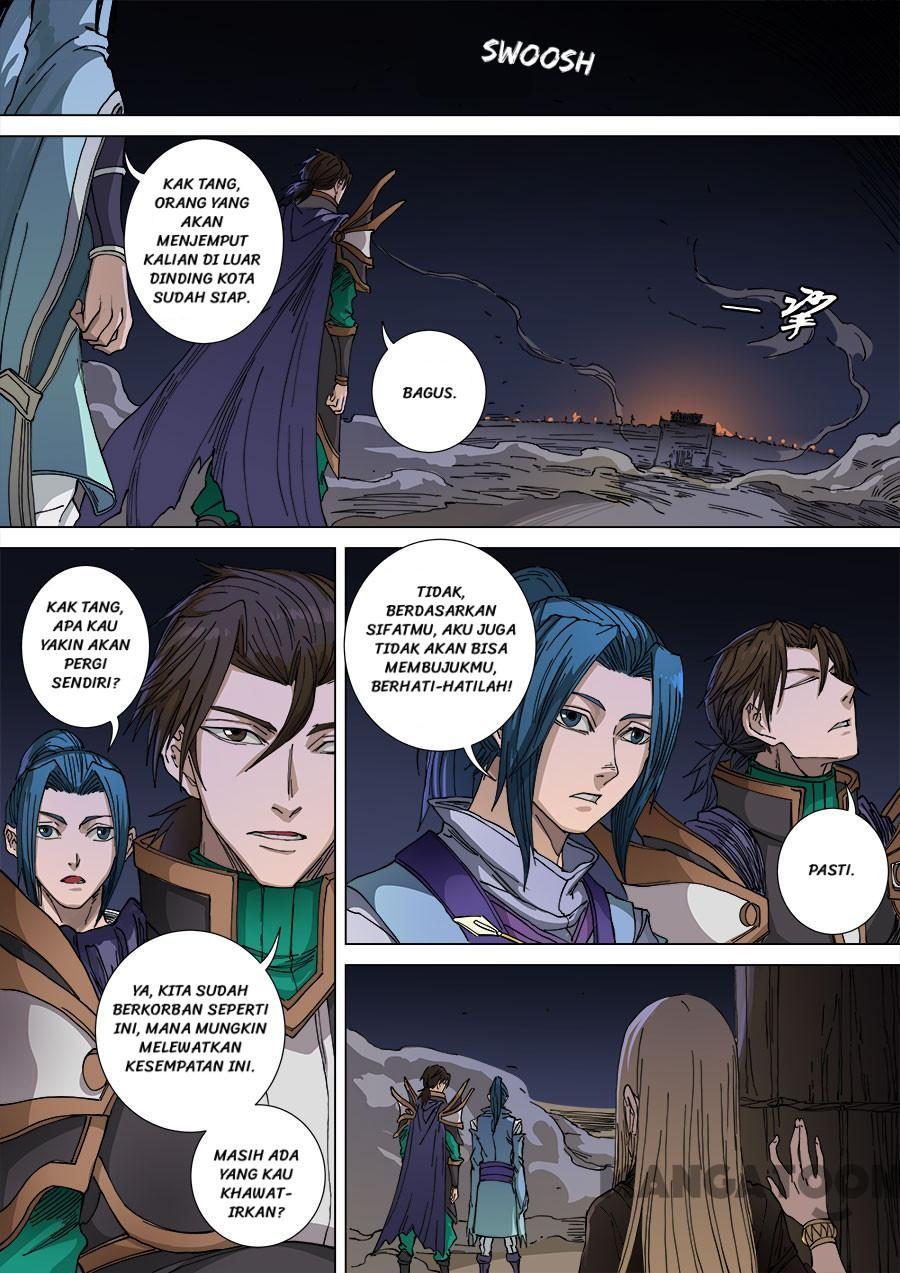 image-komik-tang-yin-in-another-realm-chapter-277-4/9