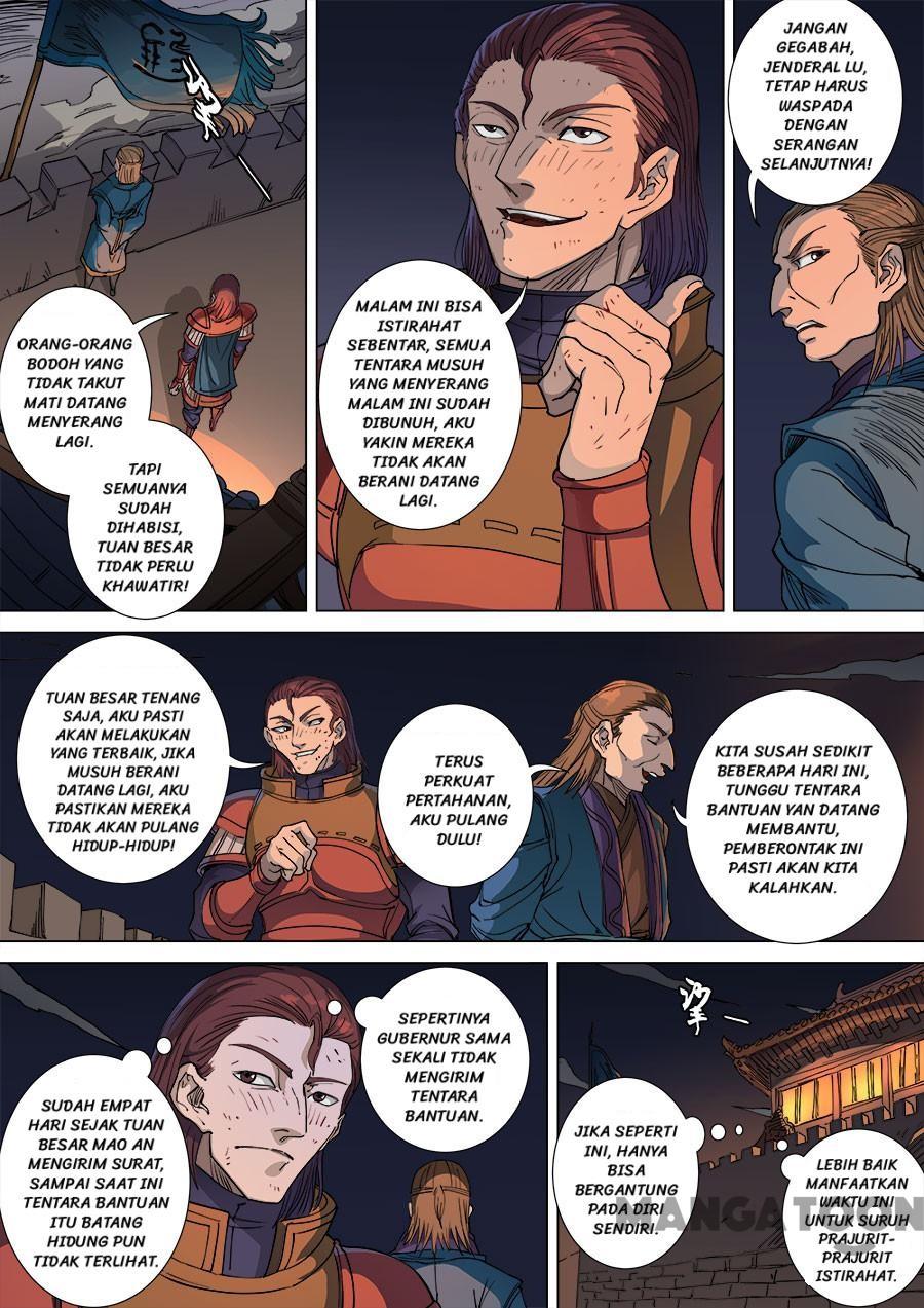 image-komik-tang-yin-in-another-realm-chapter-277-5/9