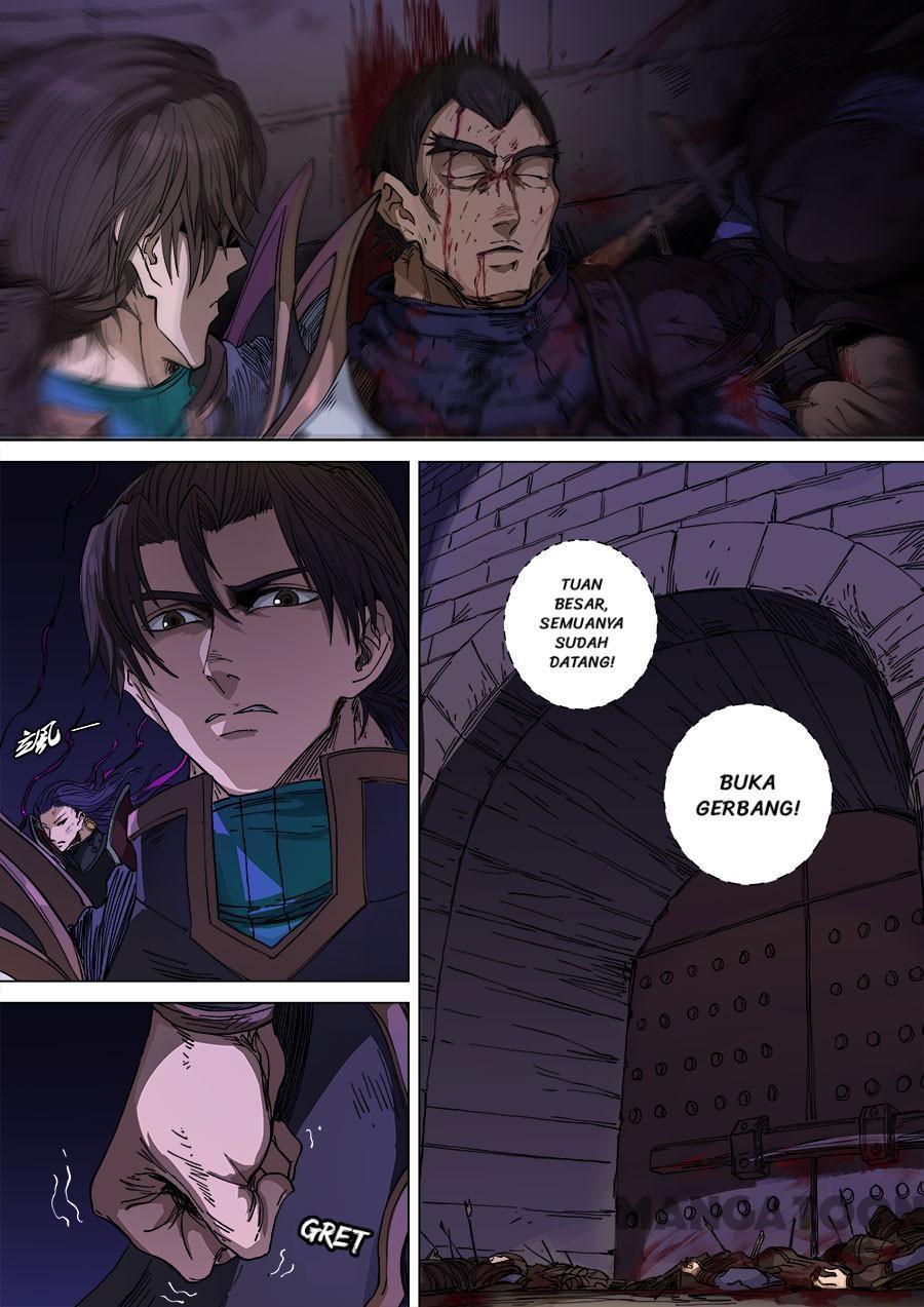 image-komik-tang-yin-in-another-realm-chapter-277-7/9