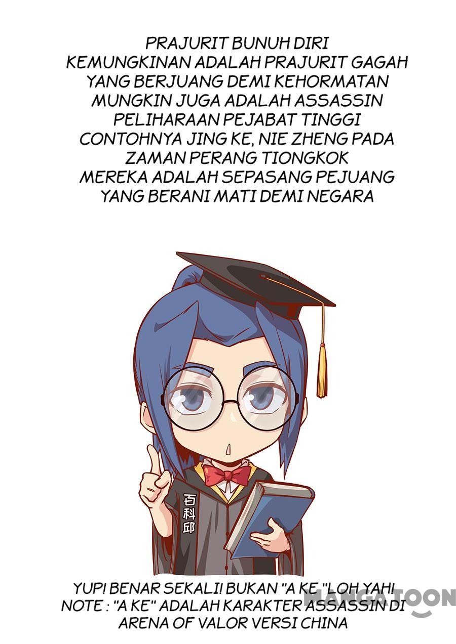 image-komik-tang-yin-in-another-realm-chapter-277-8/9