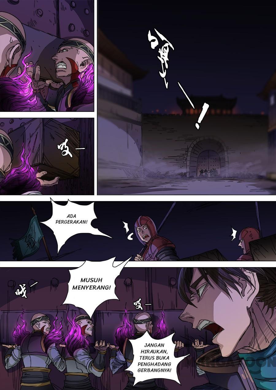 image-komik-tang-yin-in-another-realm-chapter-278-0/9