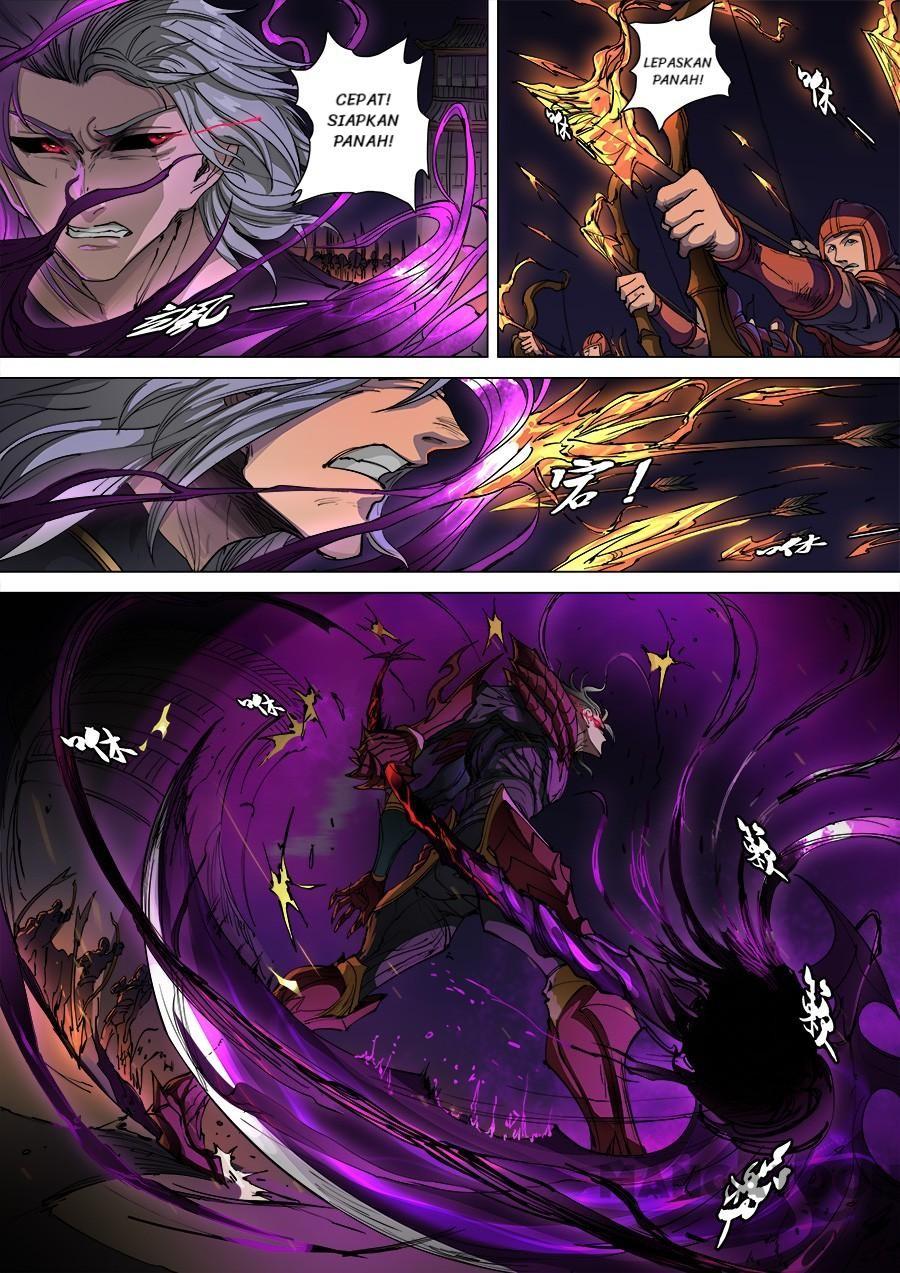 image-komik-tang-yin-in-another-realm-chapter-278-1/9