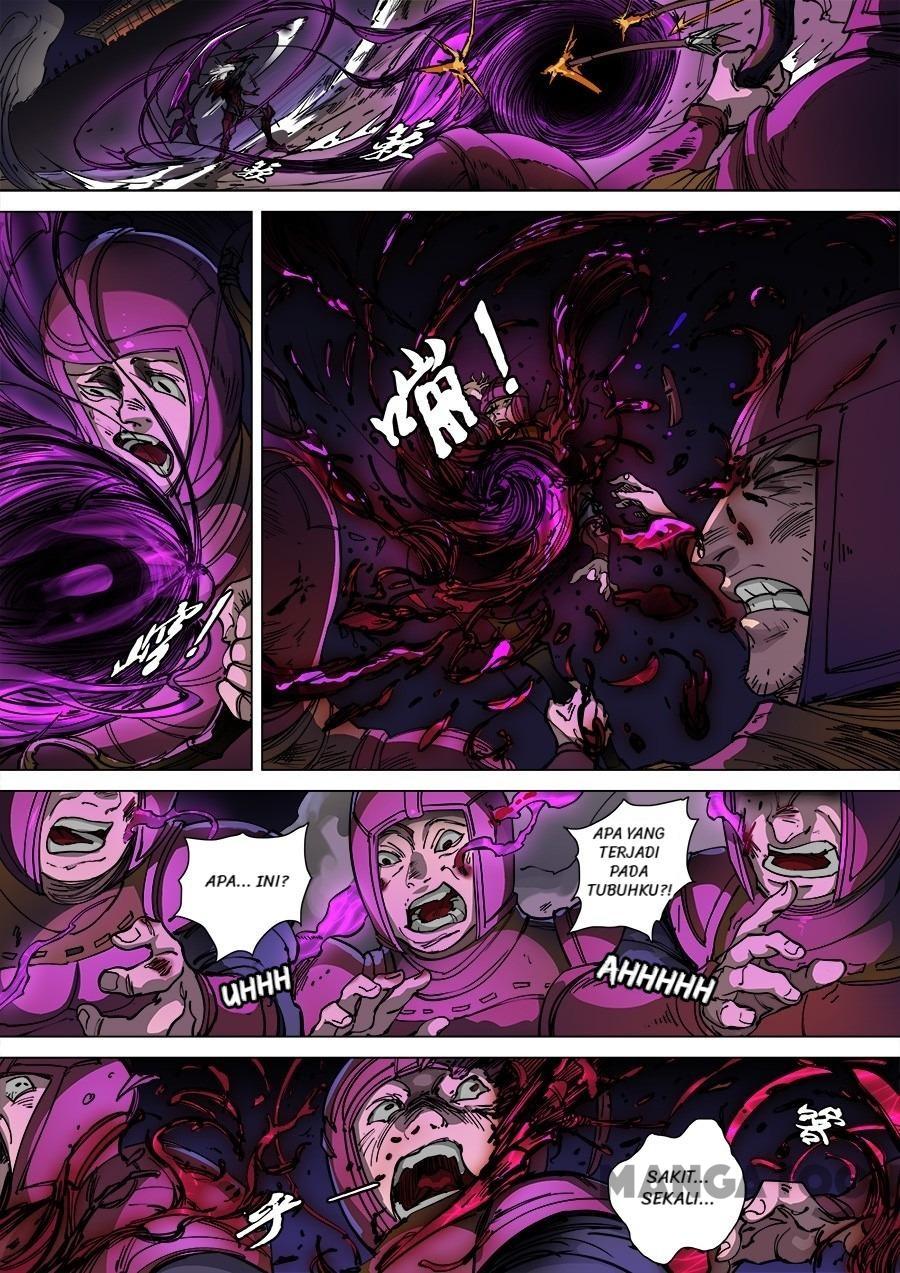 image-komik-tang-yin-in-another-realm-chapter-278-2/9