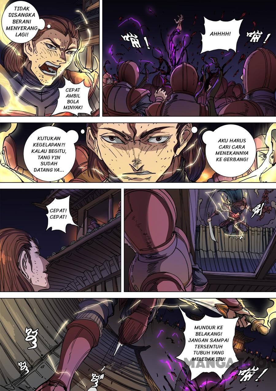 image-komik-tang-yin-in-another-realm-chapter-278-3/9