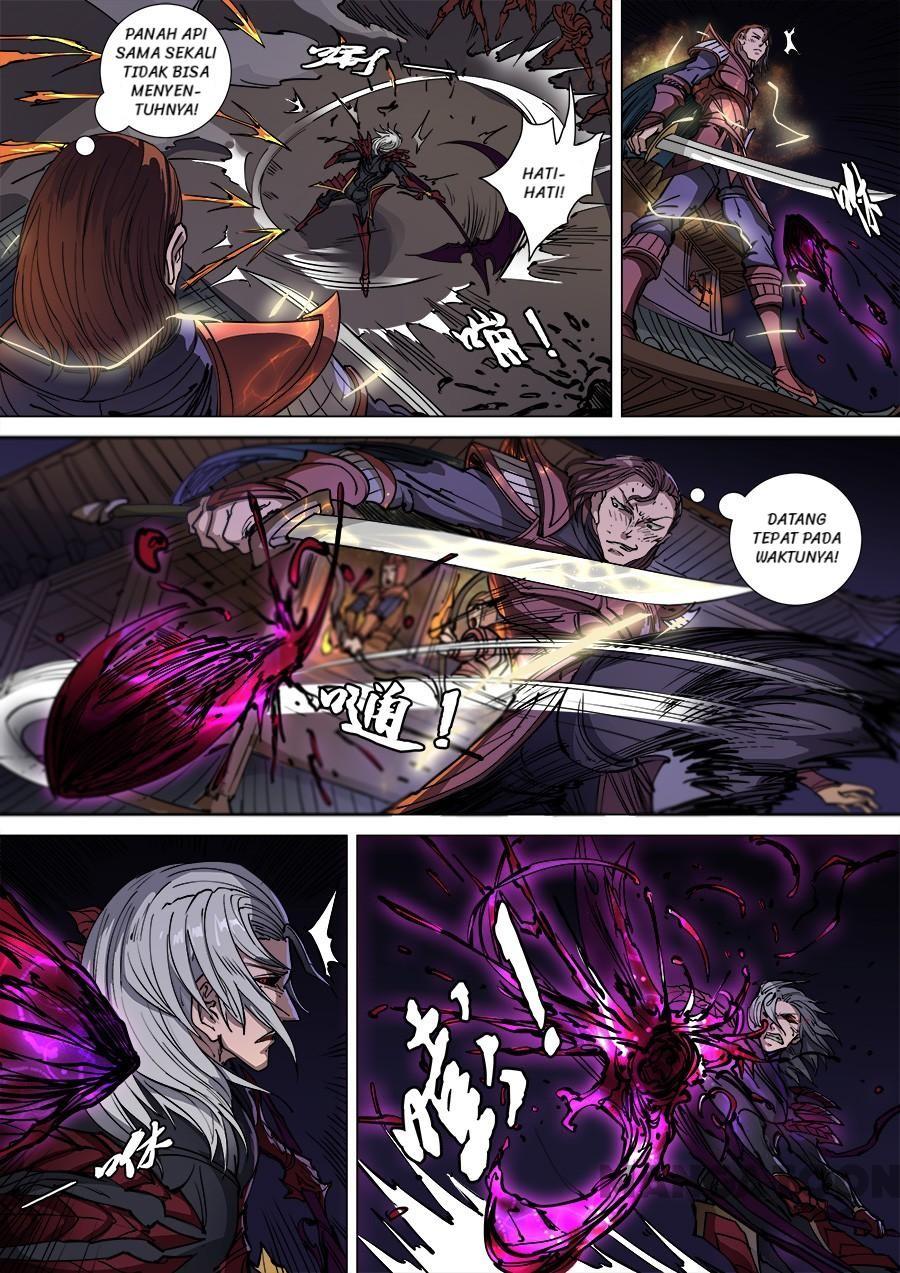 image-komik-tang-yin-in-another-realm-chapter-278-4/9