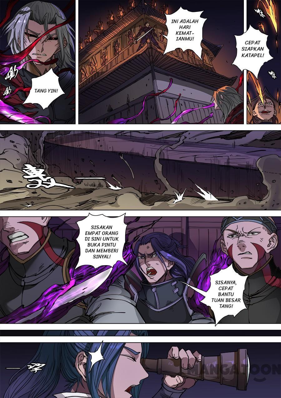 image-komik-tang-yin-in-another-realm-chapter-278-5/9