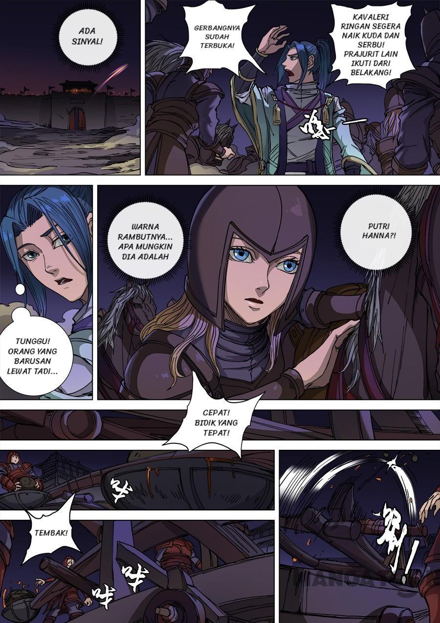 image-komik-tang-yin-in-another-realm-chapter-278-6/9