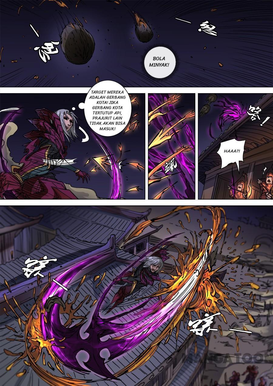 image-komik-tang-yin-in-another-realm-chapter-278-7/9