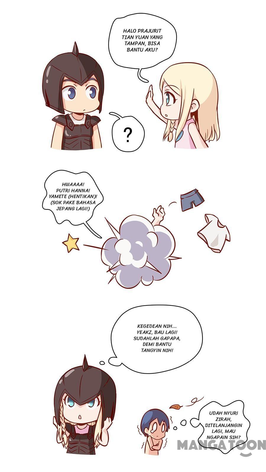 image-komik-tang-yin-in-another-realm-chapter-278-8/9