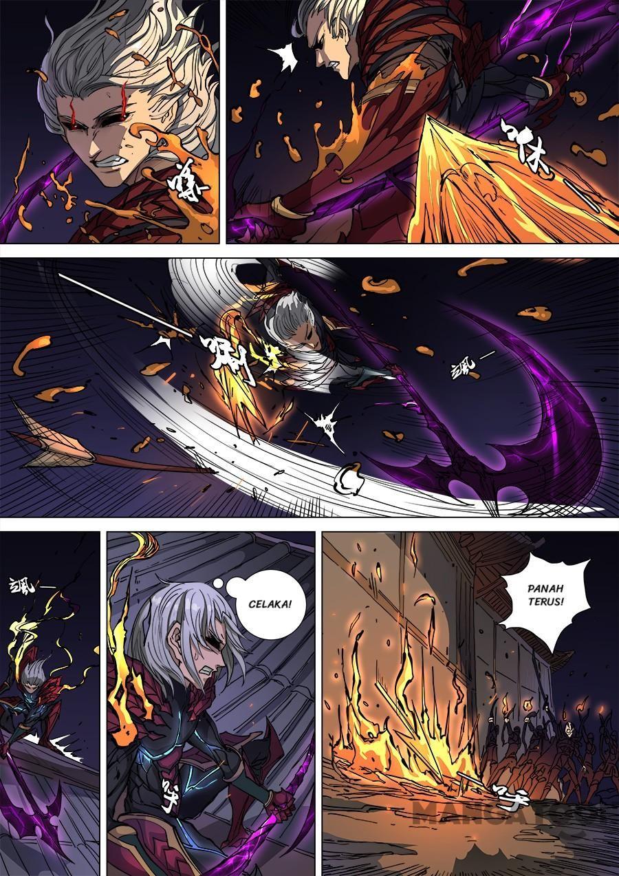 image-komik-tang-yin-in-another-realm-chapter-279-0/9