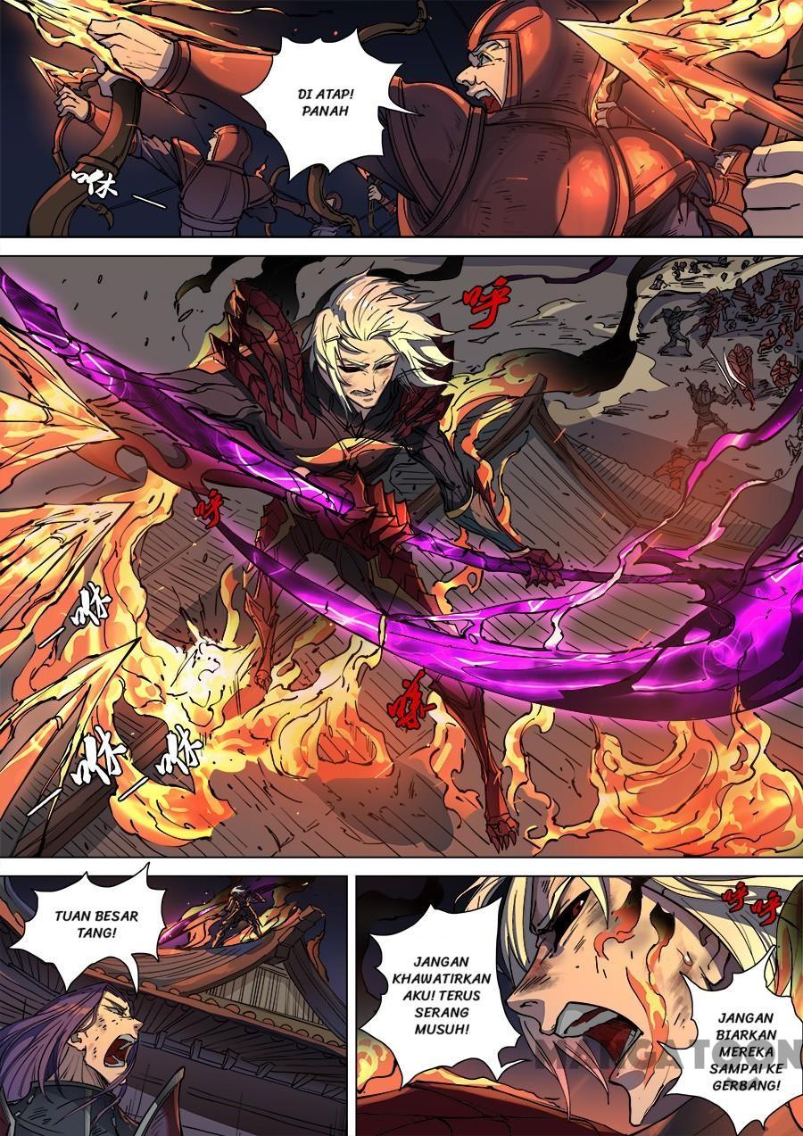 image-komik-tang-yin-in-another-realm-chapter-279-2/9