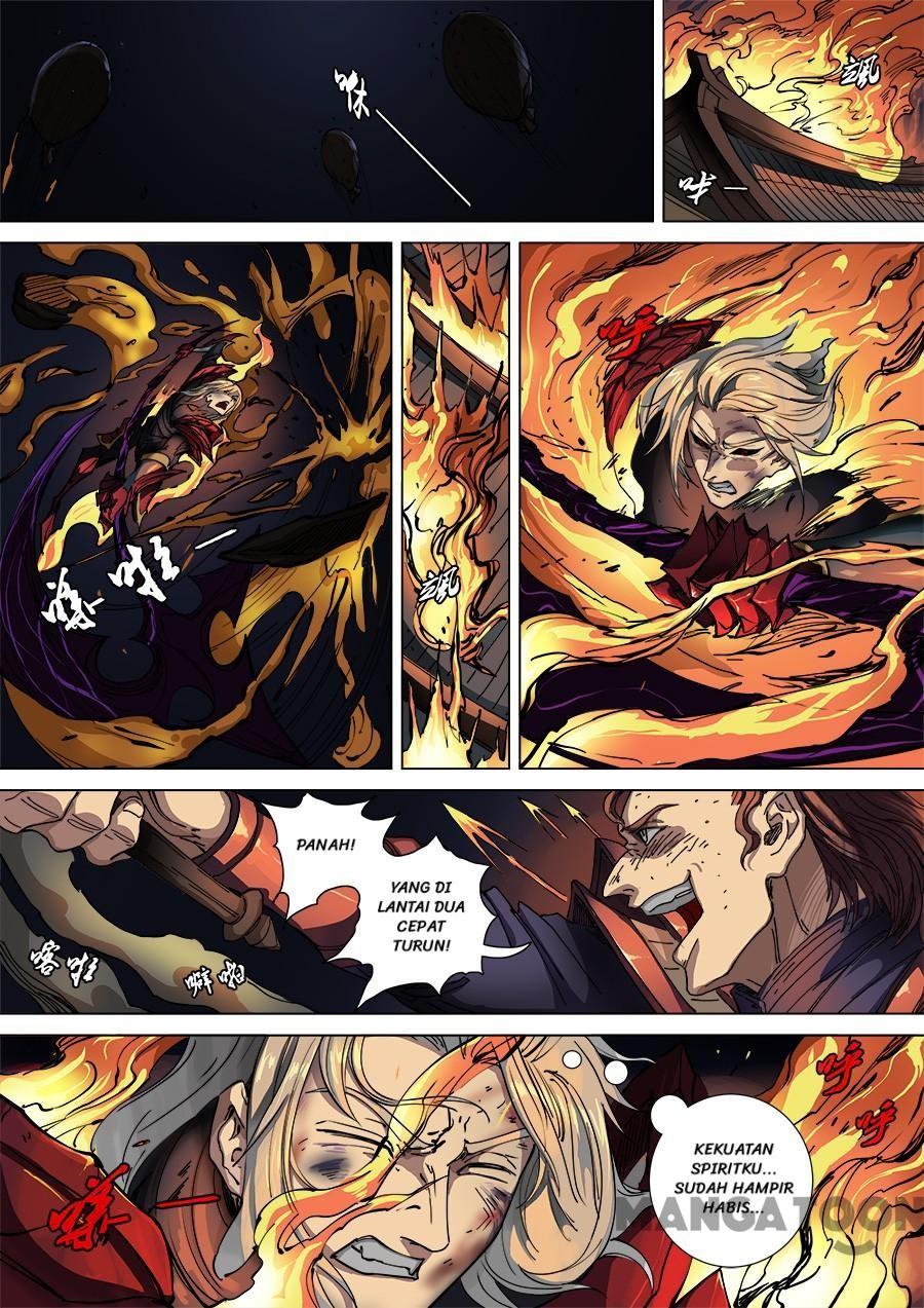 image-komik-tang-yin-in-another-realm-chapter-279-3/9