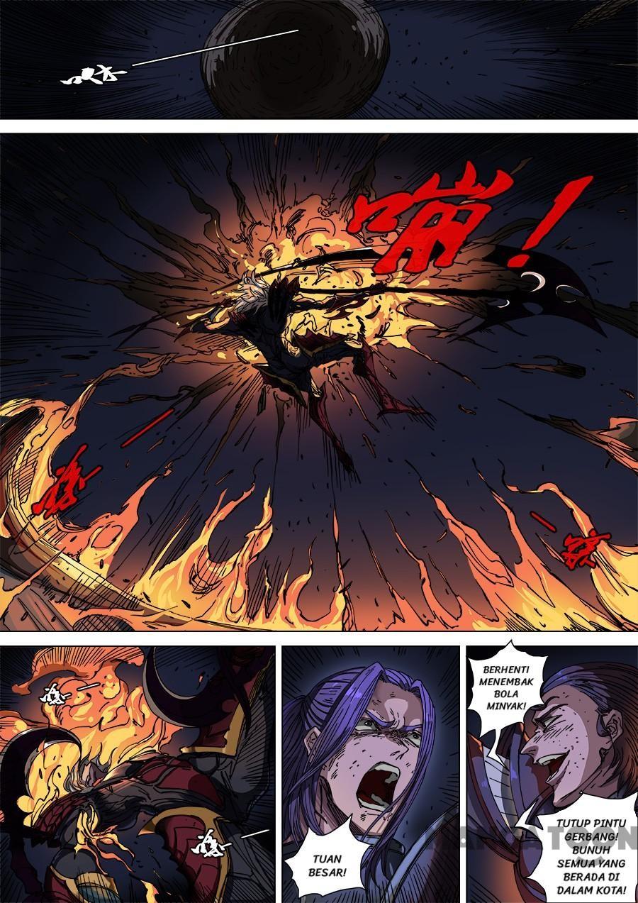 image-komik-tang-yin-in-another-realm-chapter-279-4/9