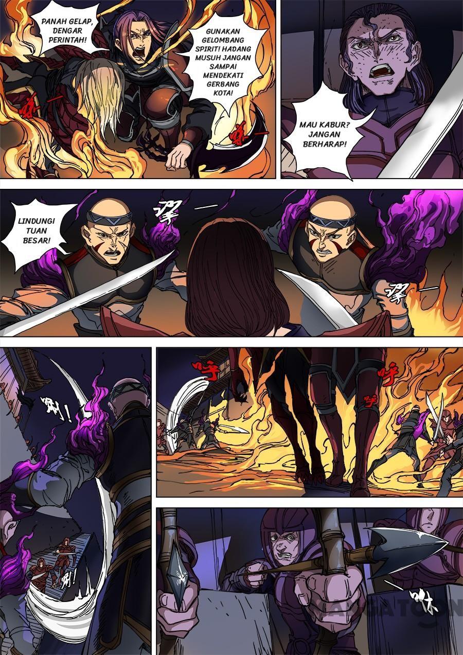 image-komik-tang-yin-in-another-realm-chapter-279-5/9