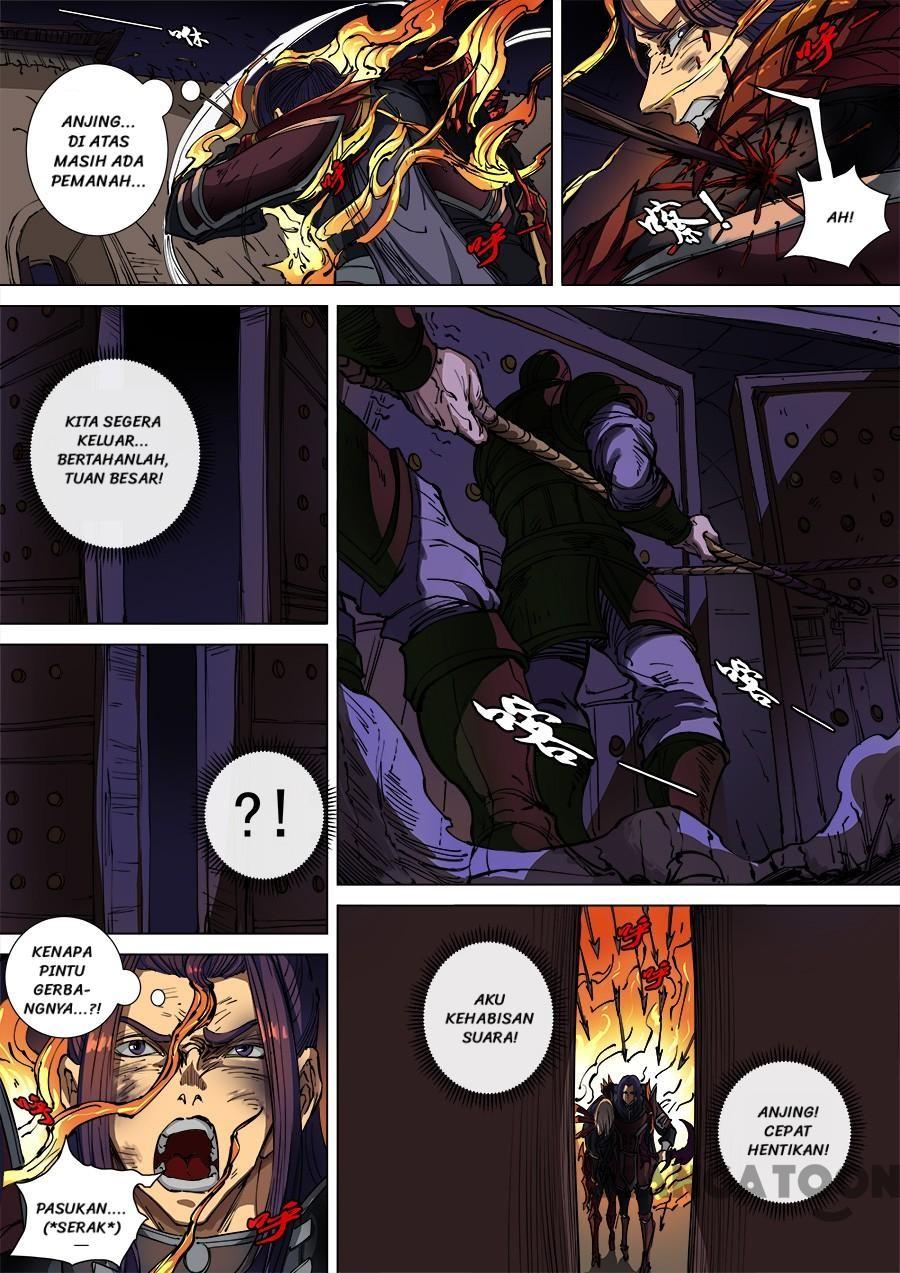 image-komik-tang-yin-in-another-realm-chapter-279-6/9