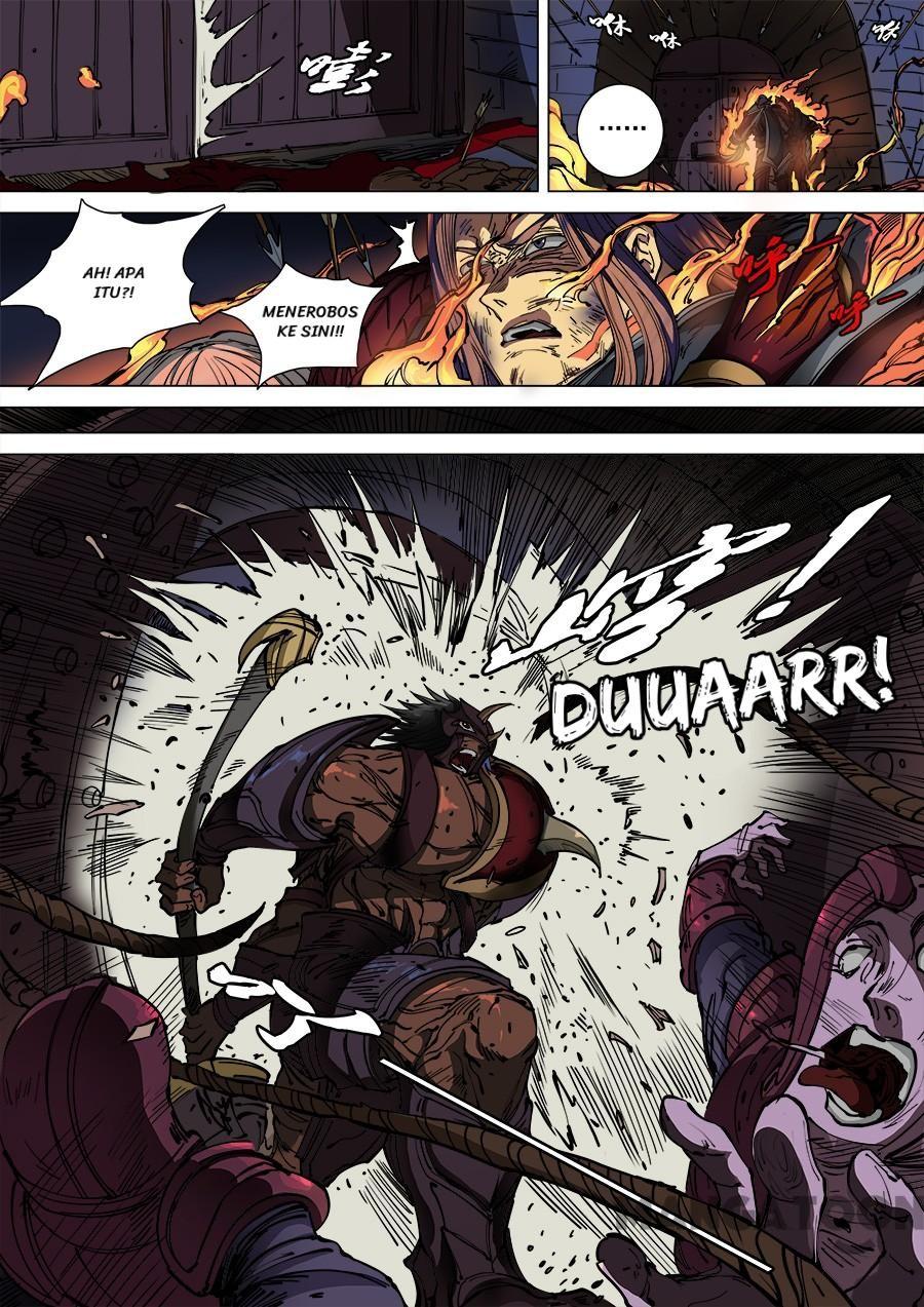 image-komik-tang-yin-in-another-realm-chapter-279-7/9