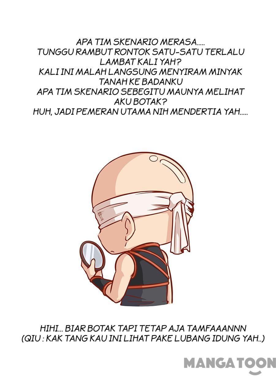 image-komik-tang-yin-in-another-realm-chapter-279-8/9