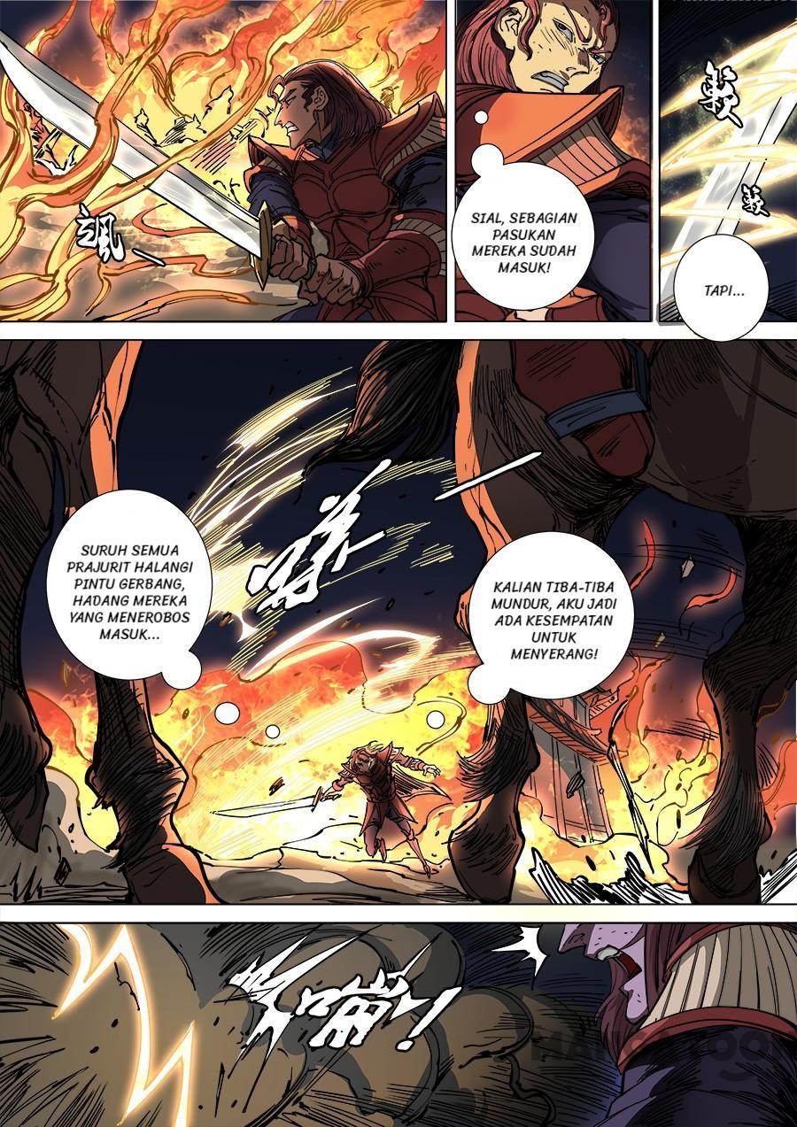 image-komik-tang-yin-in-another-realm-chapter-280-2/9