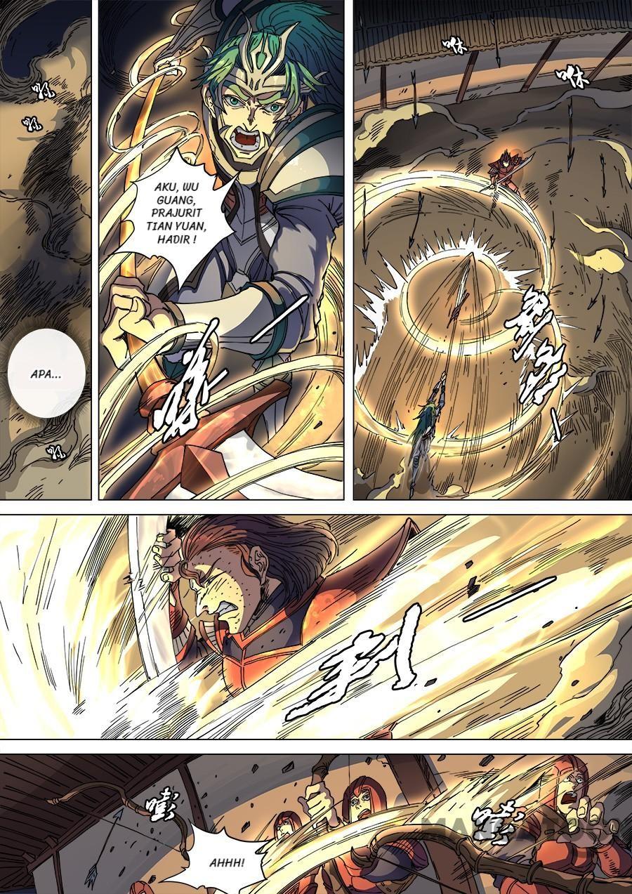 image-komik-tang-yin-in-another-realm-chapter-280-3/9