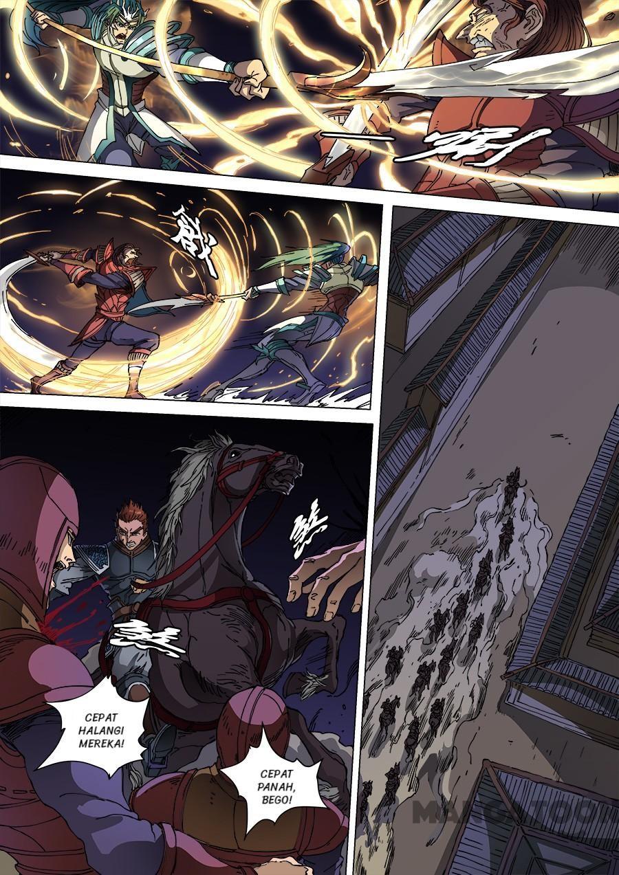 image-komik-tang-yin-in-another-realm-chapter-280-4/9