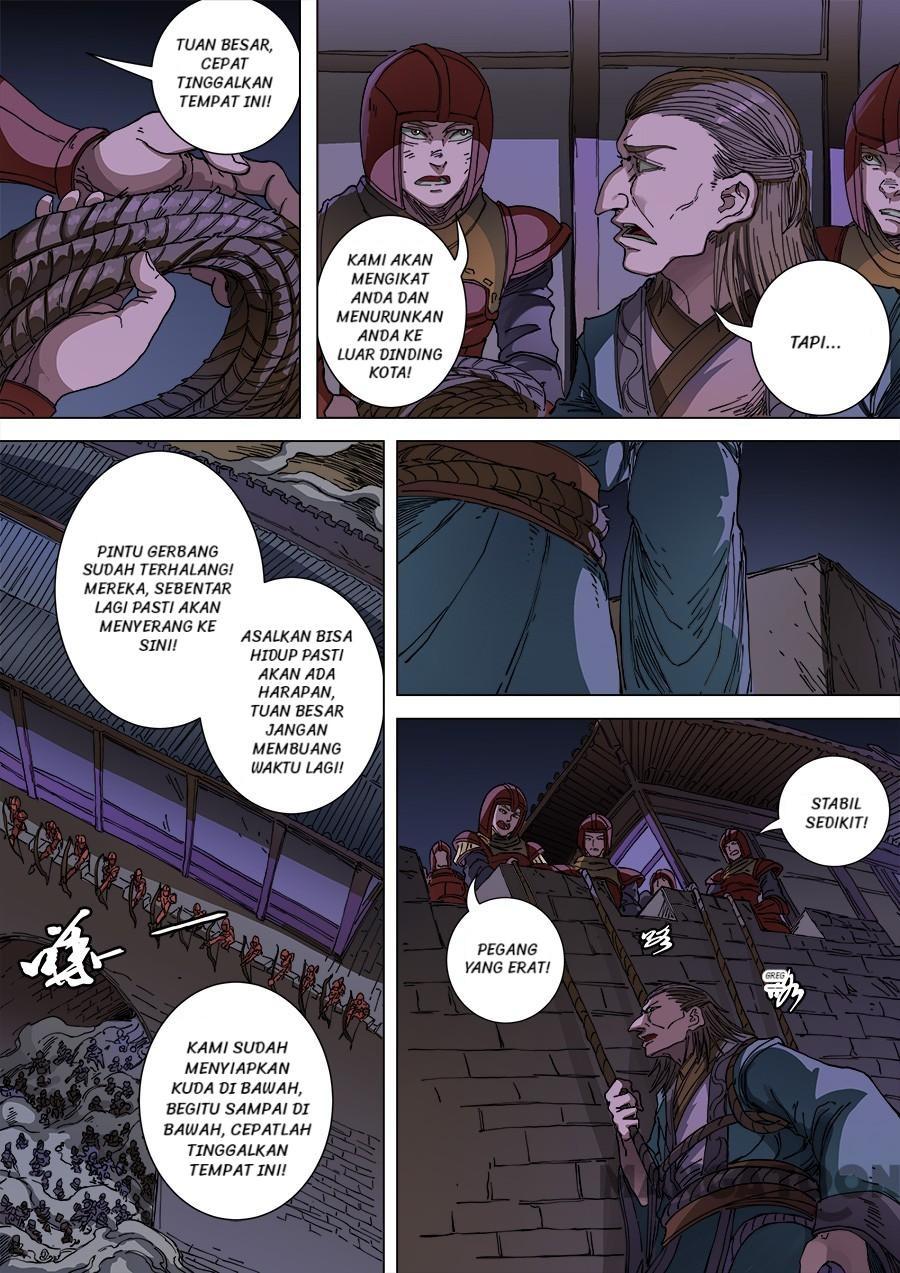 image-komik-tang-yin-in-another-realm-chapter-280-5/9