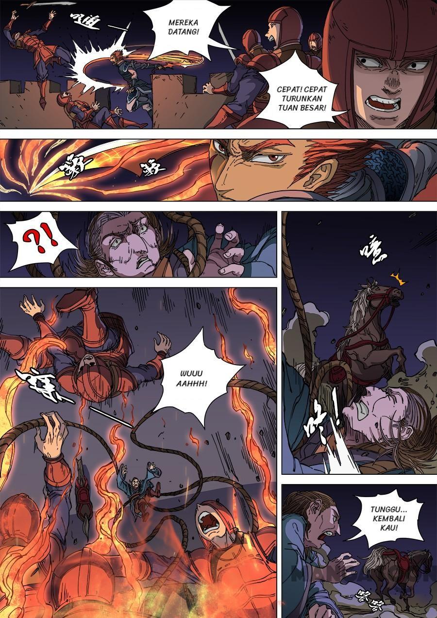 image-komik-tang-yin-in-another-realm-chapter-280-6/9