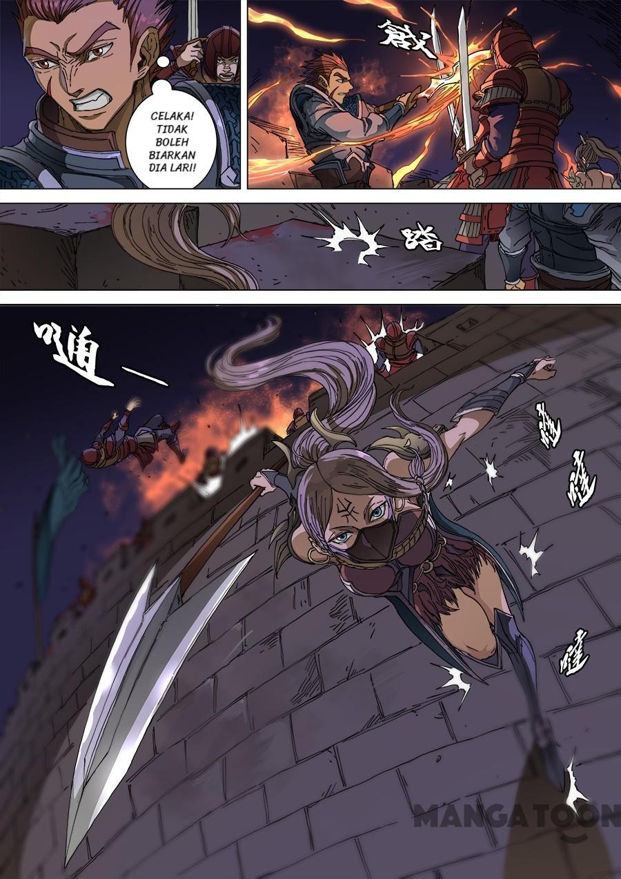 image-komik-tang-yin-in-another-realm-chapter-280-7/9