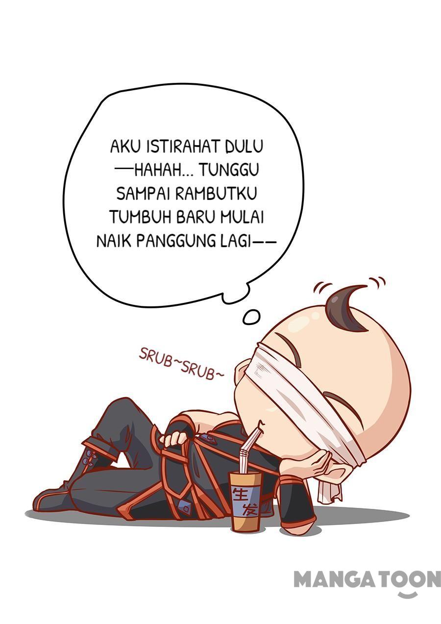 image-komik-tang-yin-in-another-realm-chapter-280-8/9