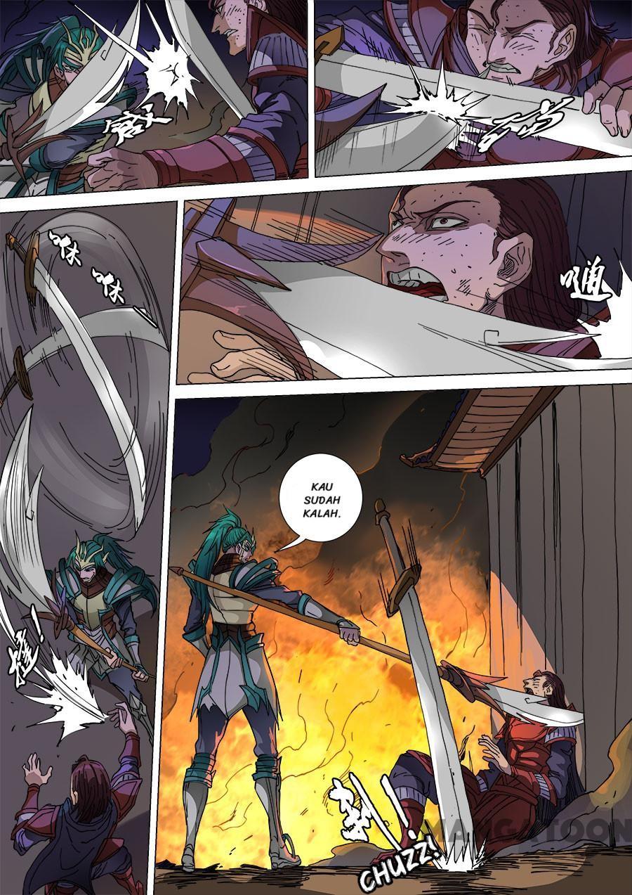 image-komik-tang-yin-in-another-realm-chapter-281-0/9