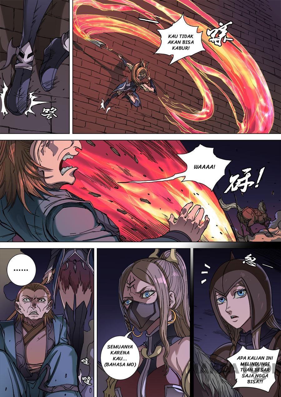 image-komik-tang-yin-in-another-realm-chapter-281-1/9