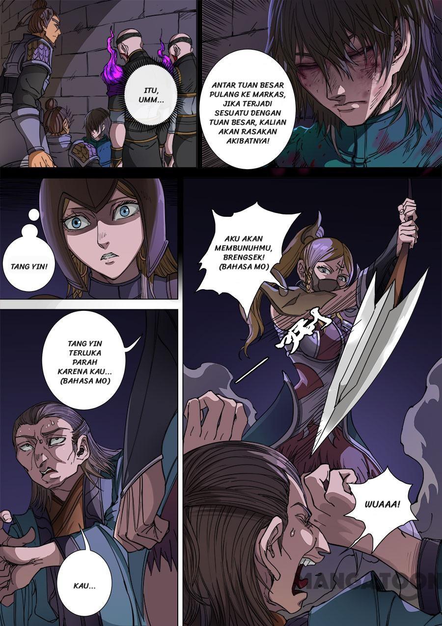 image-komik-tang-yin-in-another-realm-chapter-281-2/9