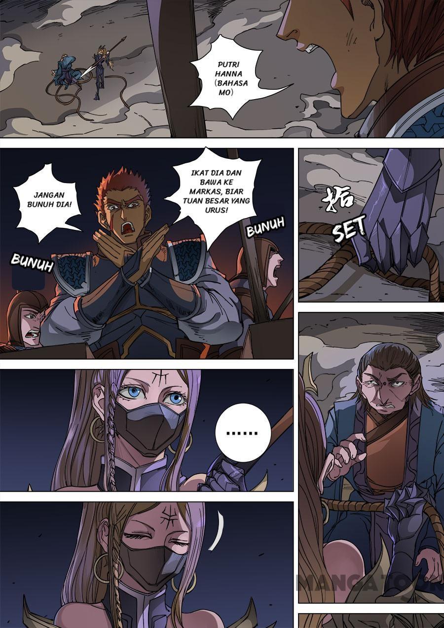 image-komik-tang-yin-in-another-realm-chapter-281-3/9