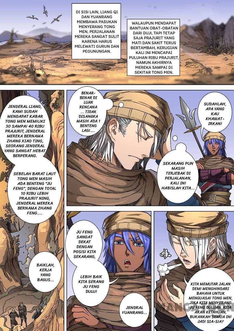 image-komik-tang-yin-in-another-realm-chapter-281-4/9