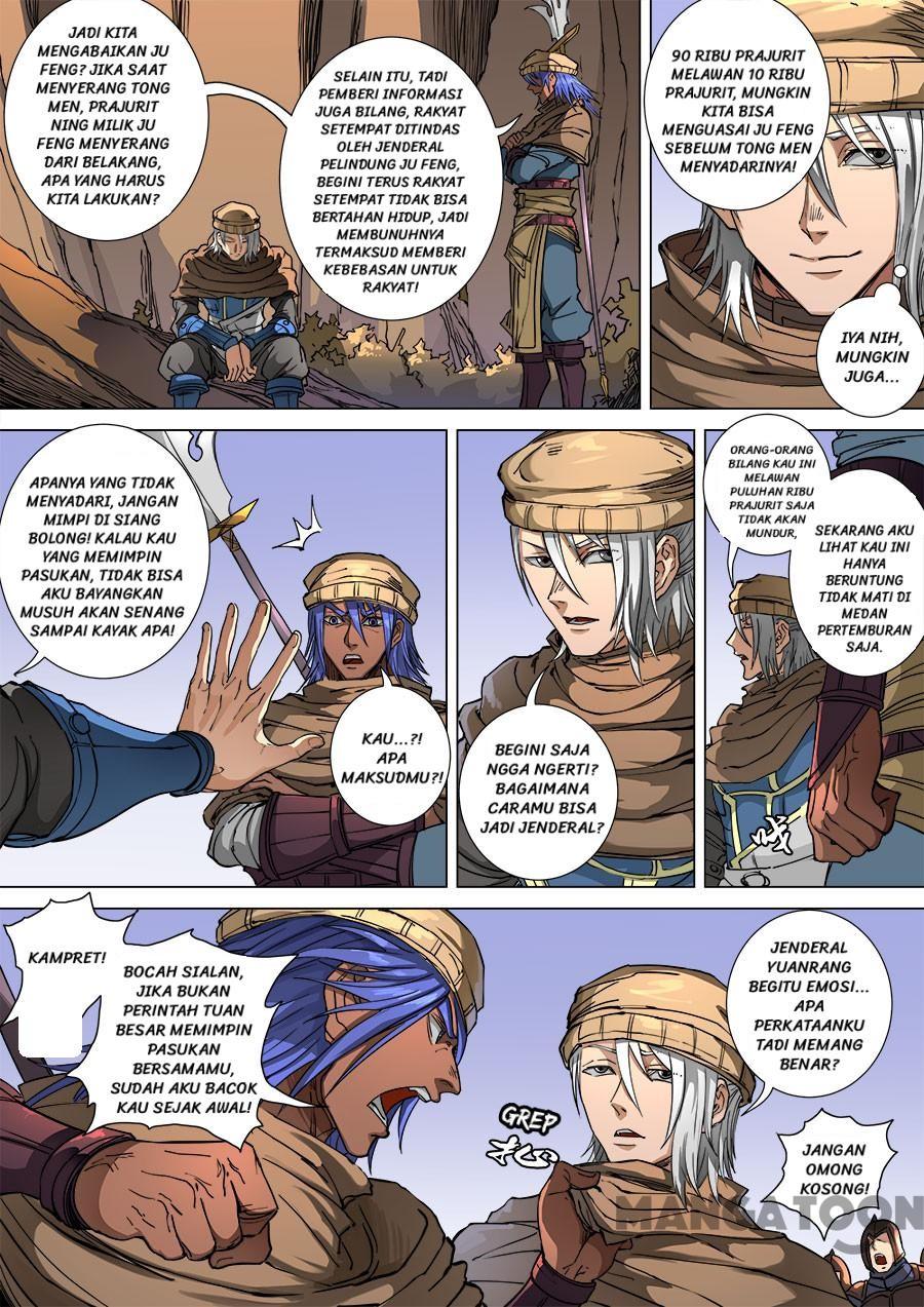 image-komik-tang-yin-in-another-realm-chapter-281-5/9