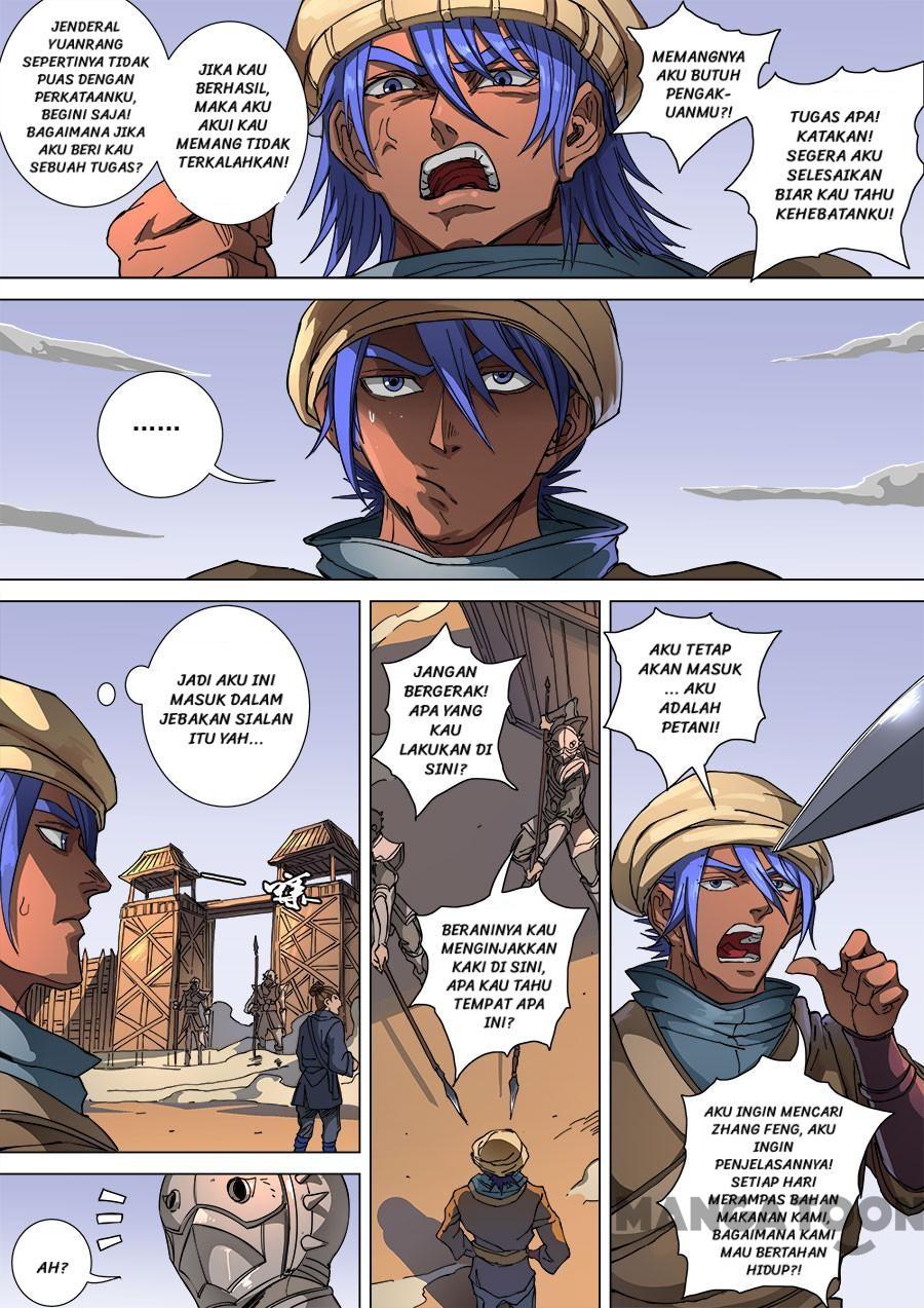 image-komik-tang-yin-in-another-realm-chapter-281-6/9